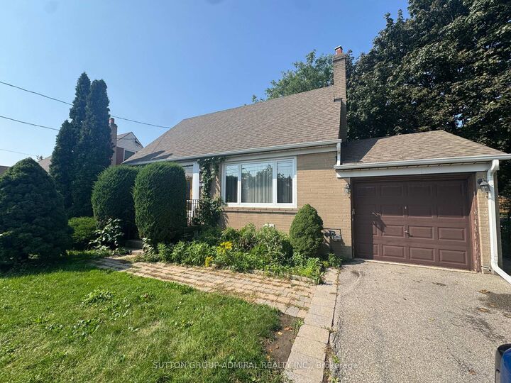 Property Photo:  656 Browns Line  ON M8W 3V6 