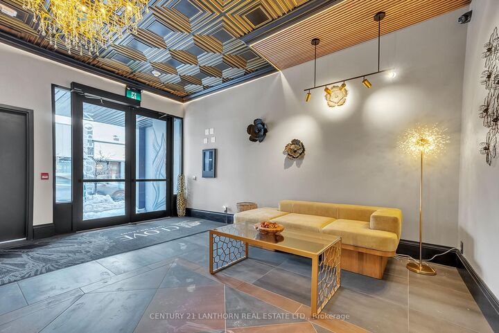 Property Photo:  38 Front Street Unit # 7  ON K8N 4N2 