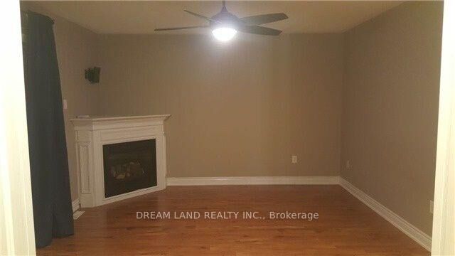 Property Photo:  19 Stuart Avenue N  ON L4M 0A1 