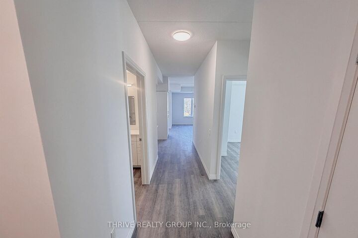 Property Photo:  373 Hill Street 510  ON N6B 1E3 