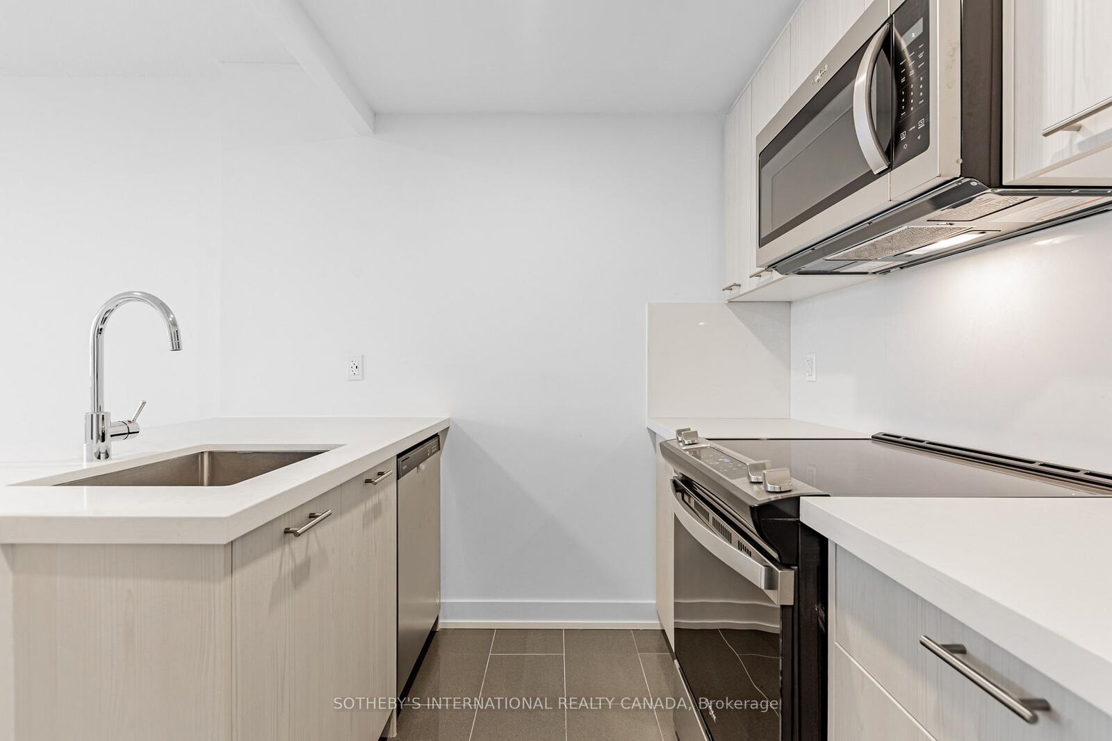 Property Photo:  191 Sherbourne Street 1703  ON M5A 3X1 