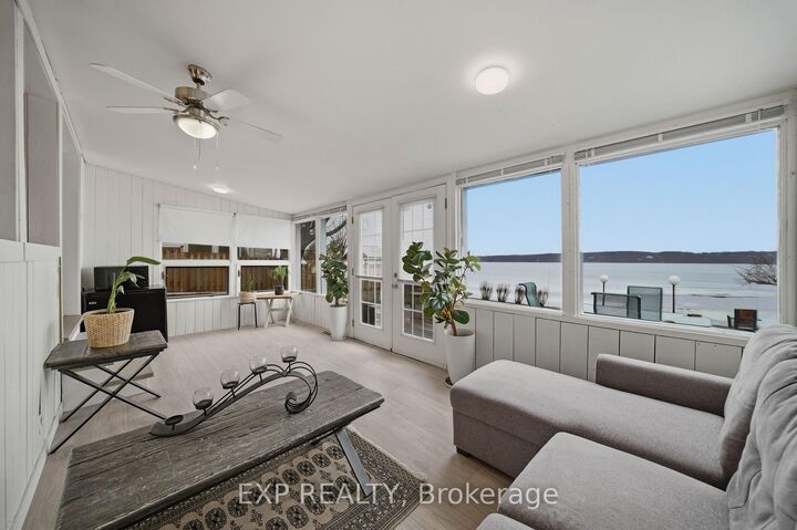 Property Photo:  15 Neely Street  ON K0A 1T0 
