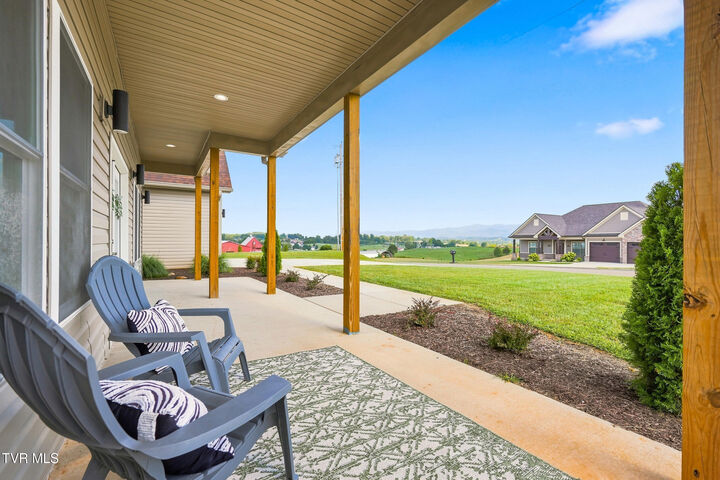 Property Photo:  685 Old Erwin Highway  TN 37745 