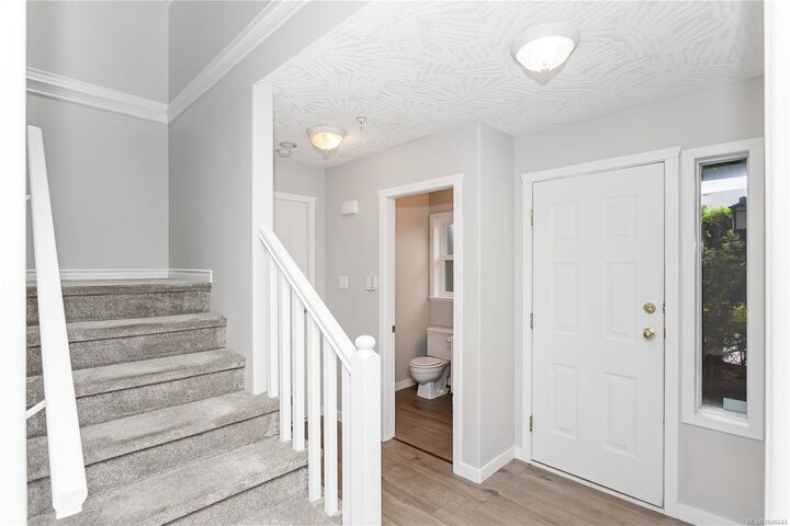 Property Photo:  6240 Parkwood Dr  BC V9T 6K9 
