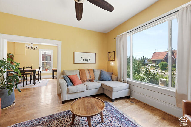 Property Photo:  1809 S 500 E  UT 84105 