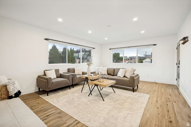 Property Photo: 412 W Alta View Dr S UT 84047