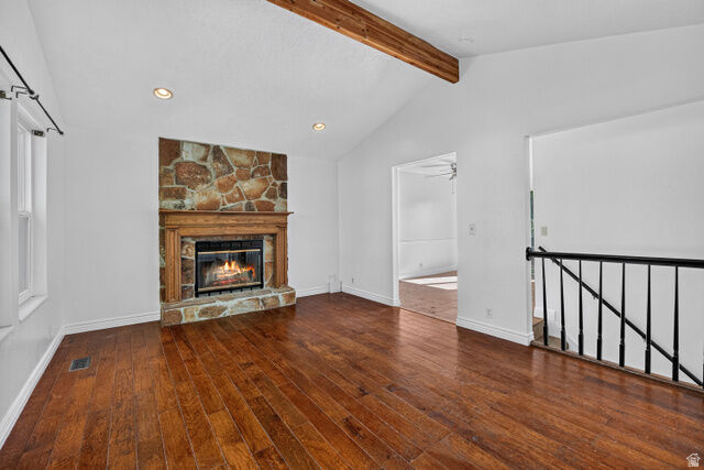 Property Photo:  12881 S 1980 W  UT 84065 
