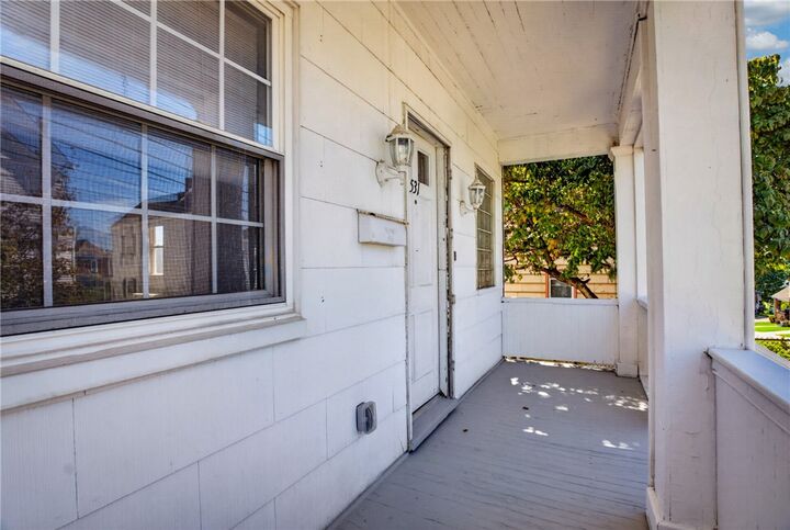 Property Photo: 531 Bluff St PA 15106