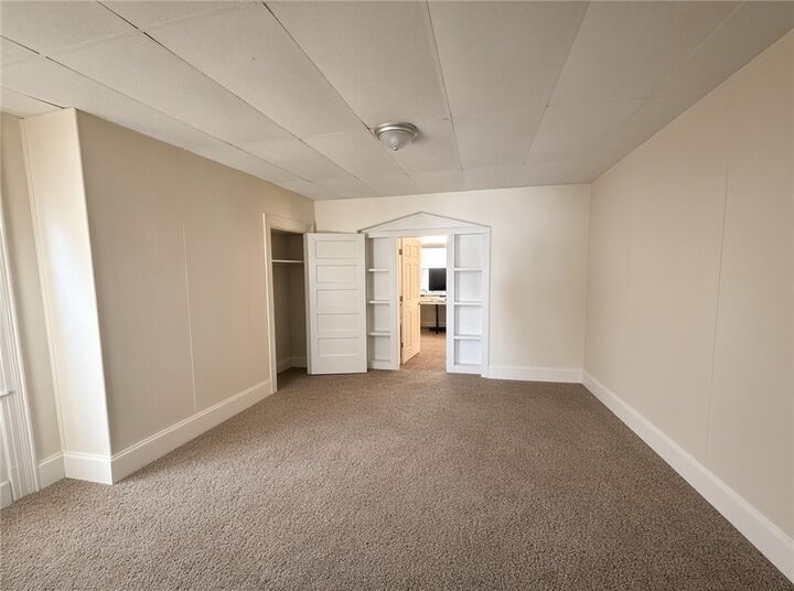 Property Photo: 1910 Rockledge St PA 15212