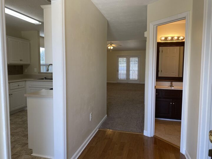 Property Photo:  167 Photinia Drive  SC 29803 