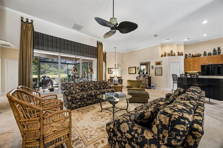 Property Photo:  86504 Eastport Drive  FL 32034 