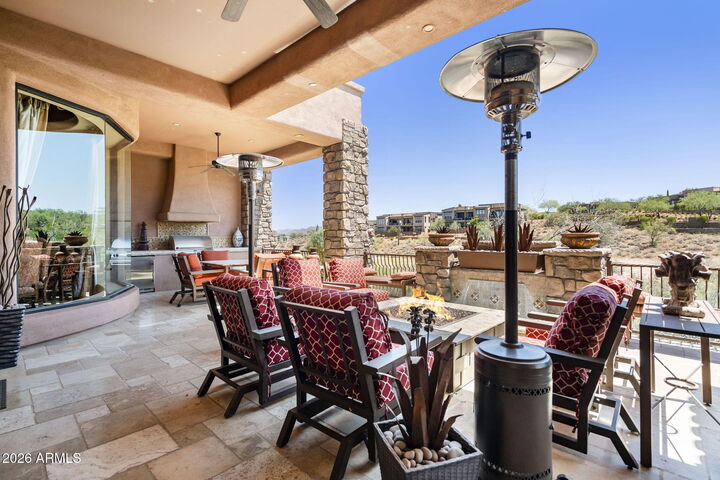 Property Photo:  15917 E Villas Drive  AZ 85268 