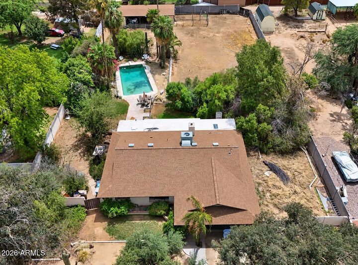 Property Photo:  5515 E Thunderbird Road 263  AZ 85254 