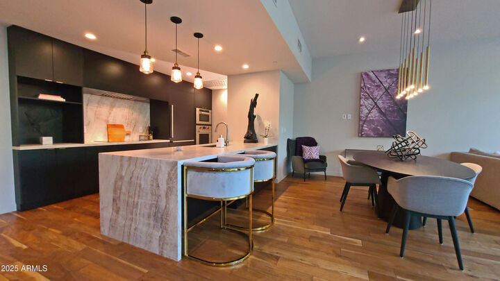 Property Photo:  5455 E Lincoln Drive 1004  AZ 85253 