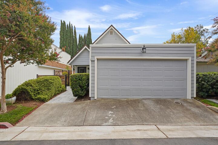 Property Photo:  3110 Nantucket Terrace  CA 95618 