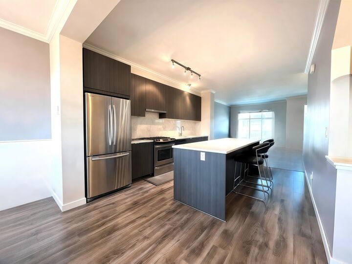 Property Photo:  9728 Alexandra Road  BC V6X 0M4 