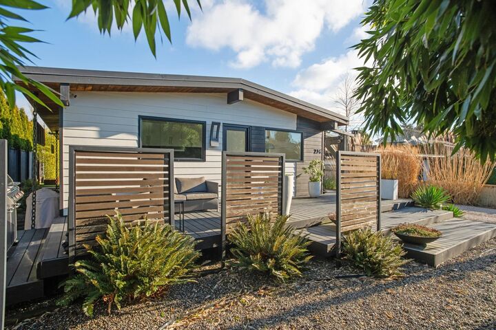 Property Photo:  234 67 Street  BC V4L 1M1 