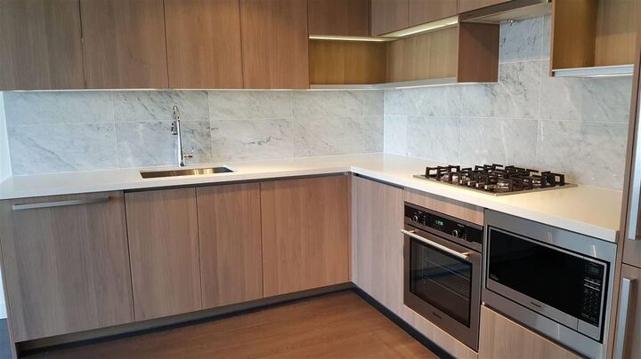 Property Photo:  13696 100 Ave 25xx  BC V3T 0L5 