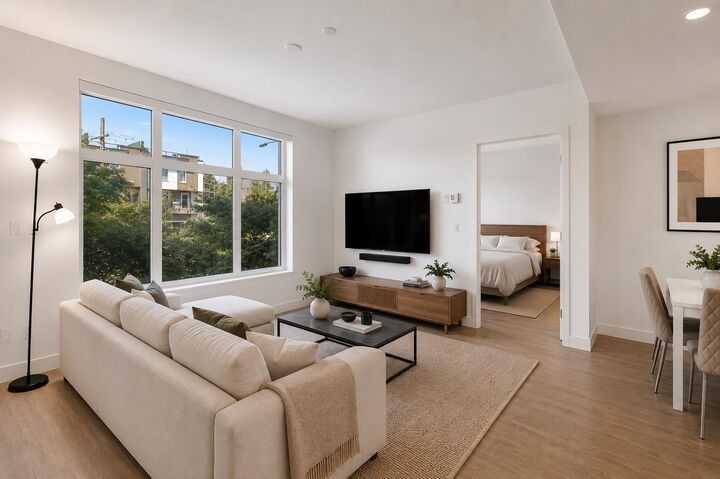 Property Photo:  747 E 3rd Street 203  BC V7L 1G8 
