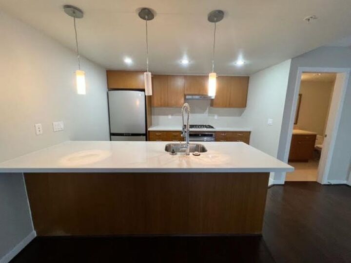 Property Photo:  1189 The High  BC V3B 0B1 
