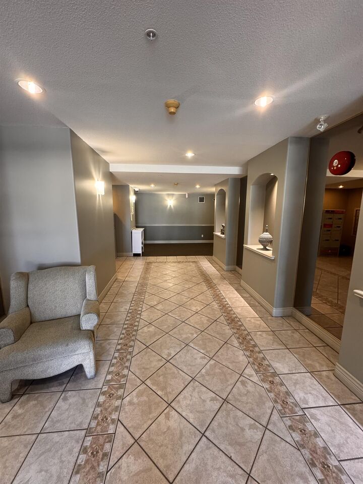 Property Photo:  22230 North Avenue 510  BC V2X 2L5 
