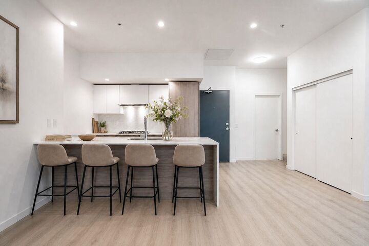 Property Photo:  10333 133 Street 101  BC V3T 0V1 