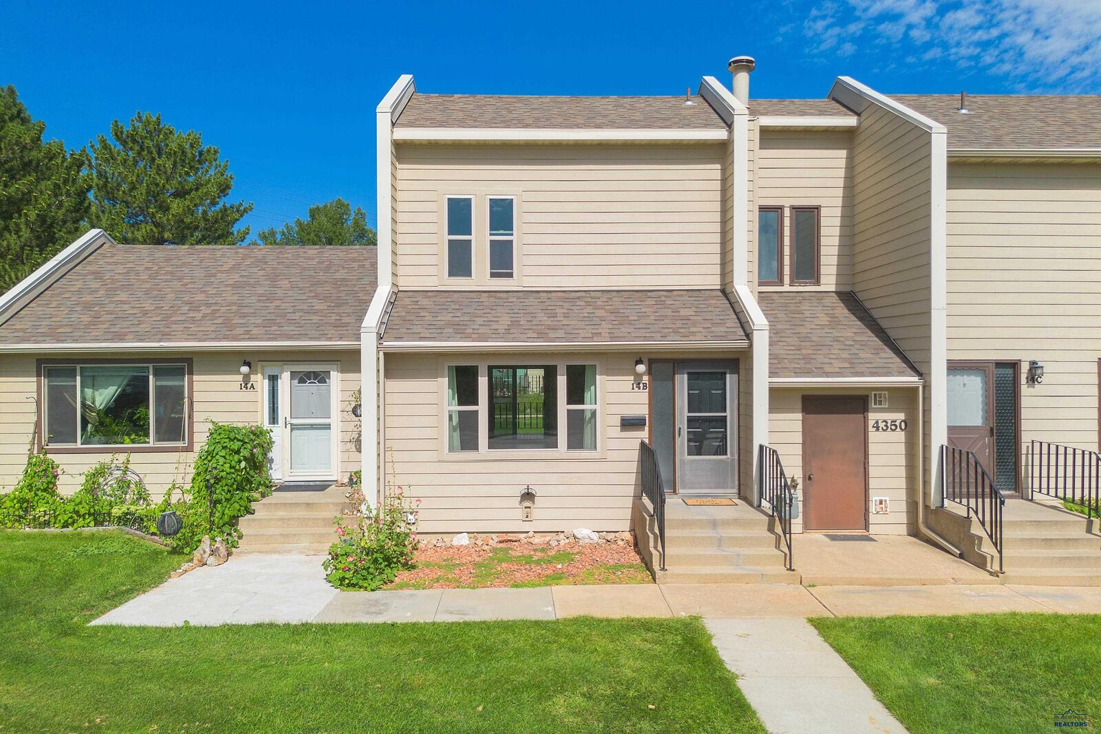 Property Photo:  4350 44th  SD 57702 
