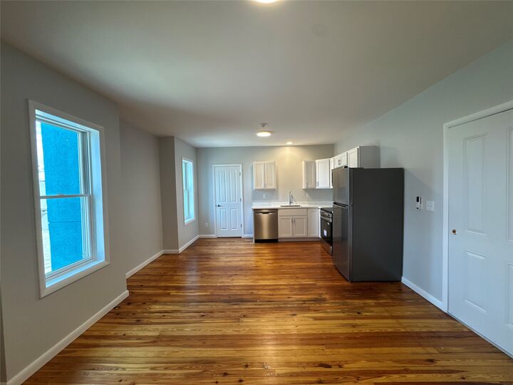 Property Photo: 216 Main Street 203 NY 13790