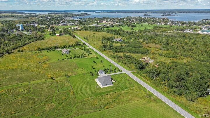 Property Photo:  15302 County Route 3  NY 13624 