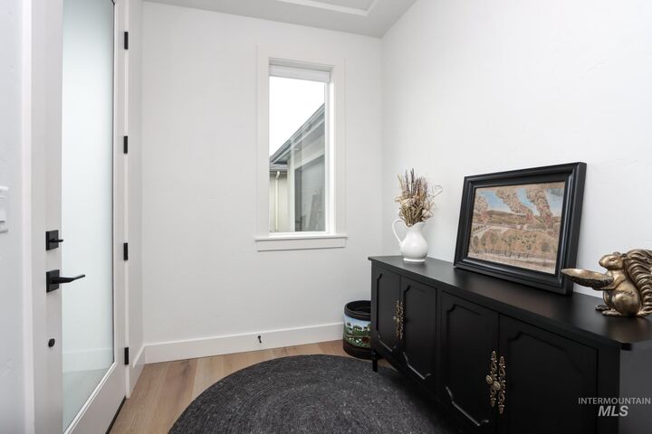Property Photo:  8361 W Meltwater Ln  ID 83616 