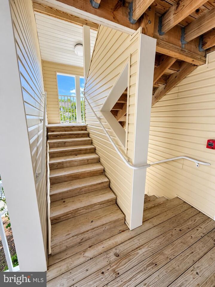 Property Photo: 5202 Caitlins Way DE 19966