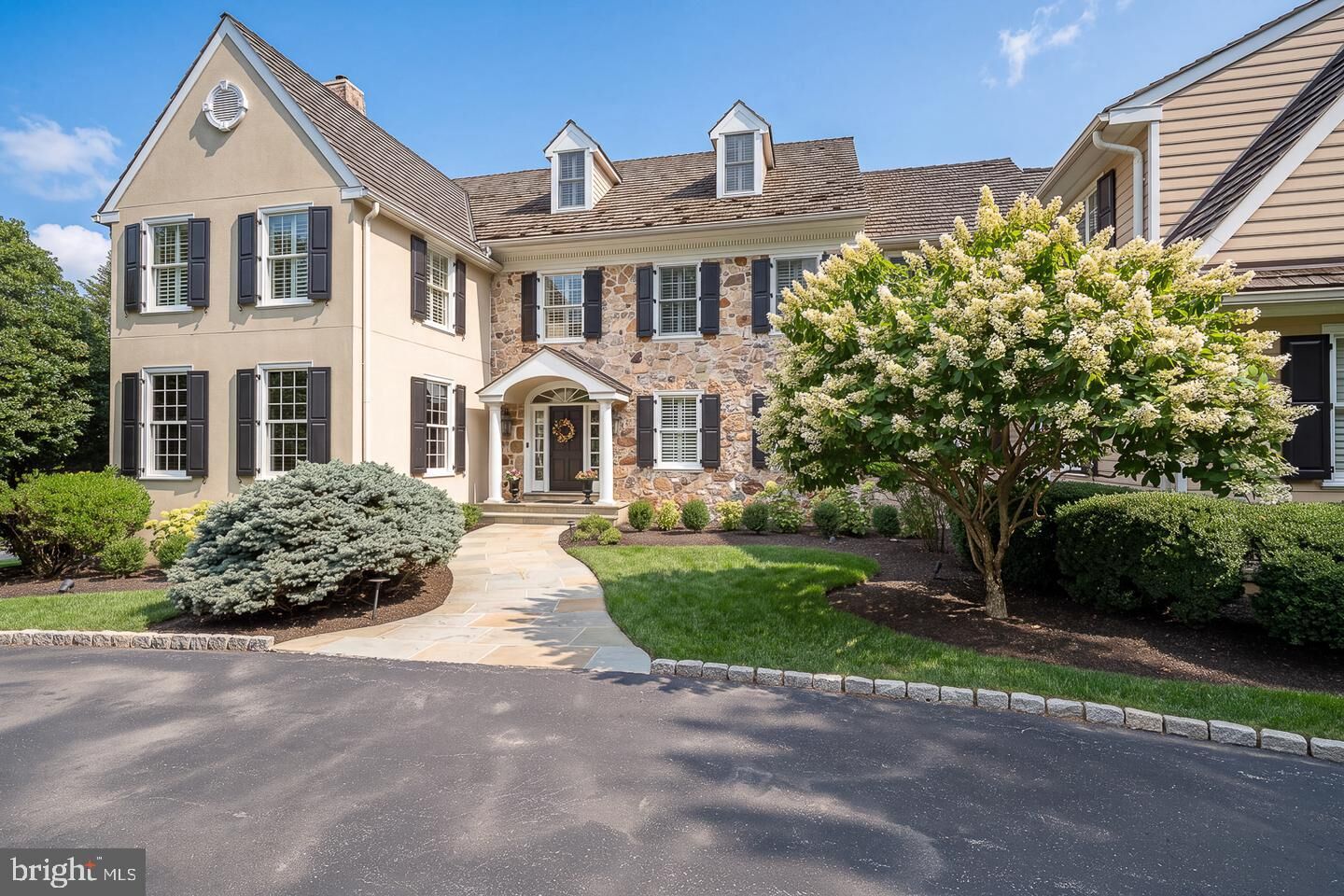 Property Photo:  16 Harrison Drive  PA 19073 