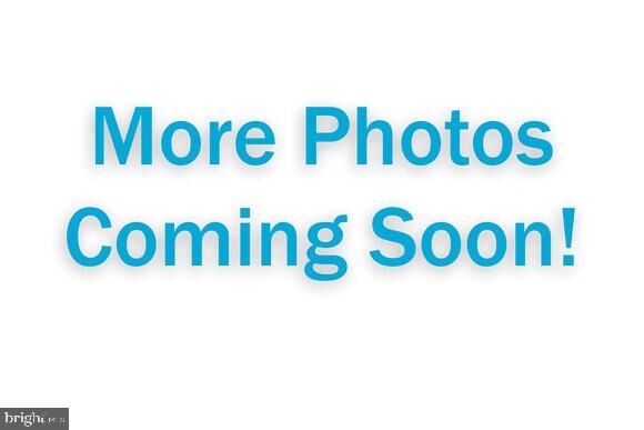 Property Photo:  151 Andrew Chapel Road  VA 22554 