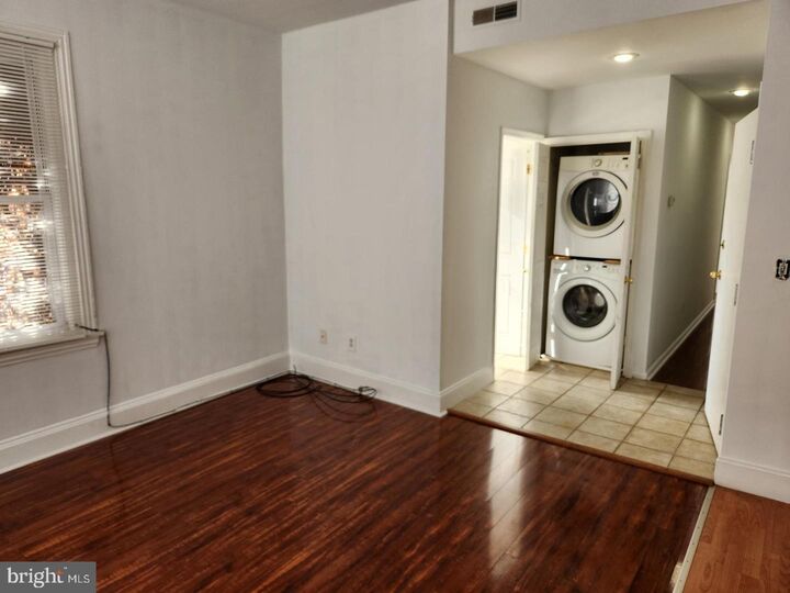 Property Photo: 154 Sumac Street 2ndfl PA 19128