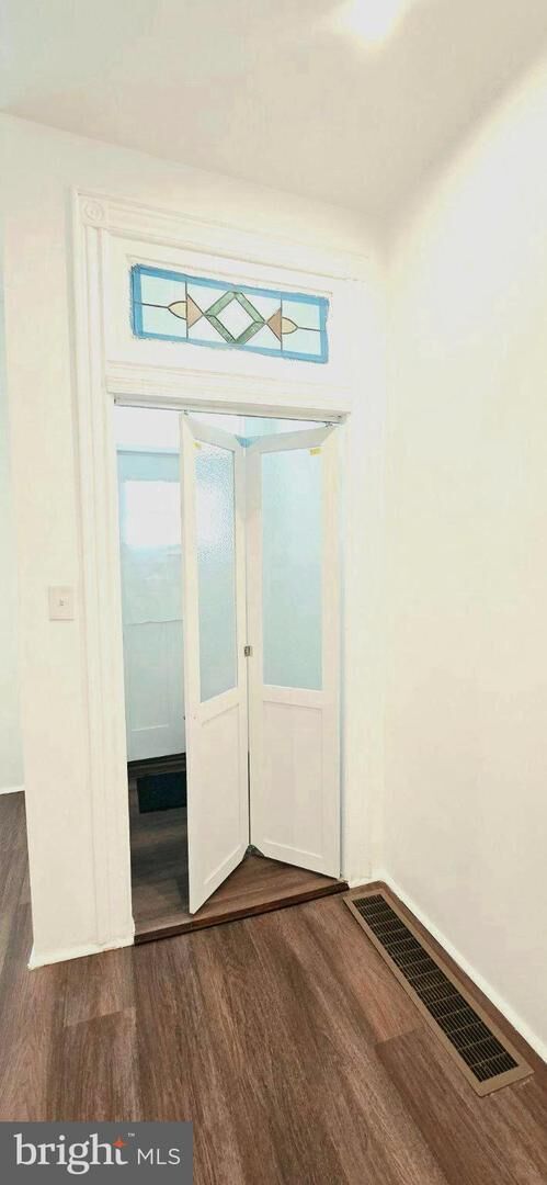 Property Photo:  5113 N Marvine Street  PA 19141 