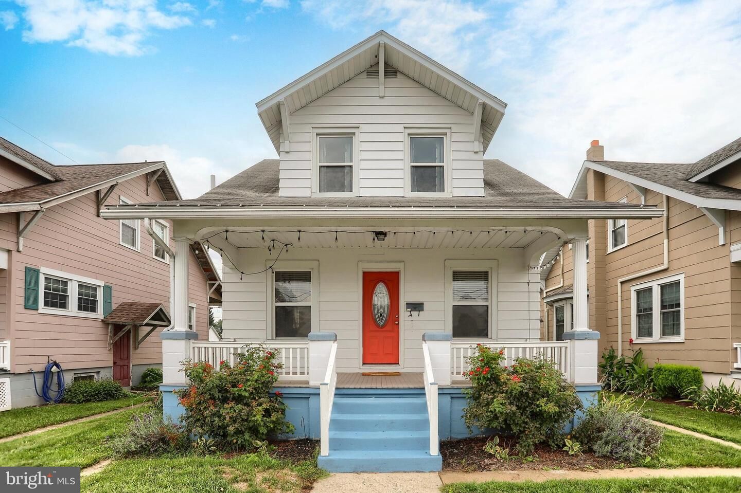 Property Photo:  225 Broad Street  PA 17078 