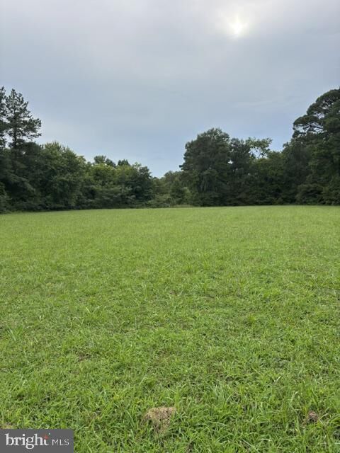 Property Photo:  3501 Indian Grant Road  MD 21631 