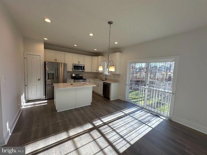 Property Photo:  1020 Rock Springs Road  MD 21918 