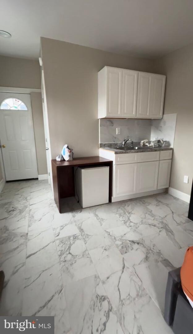 Property Photo: 614 Minor Street PA 19602