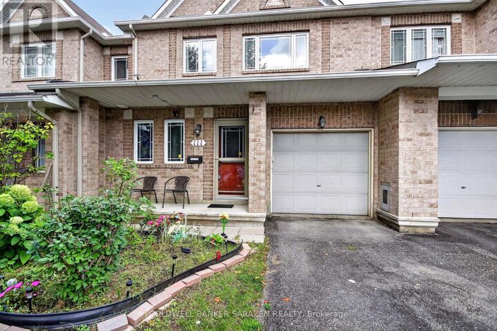 Property Photo:  111 Harbour View Street  ON K2G 6Z7 