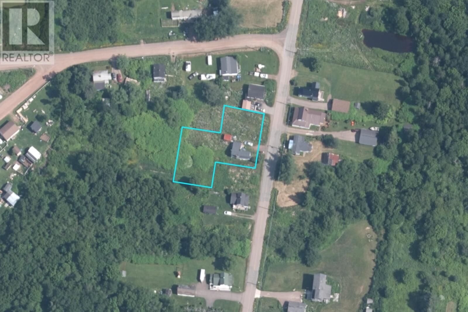 Property Photo: 29 Lower Cove Road NS B0L 1A0