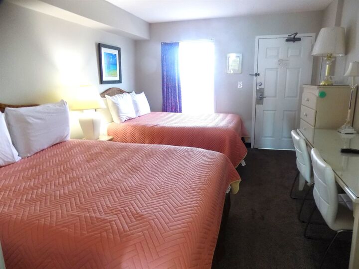 Property Photo: 161 Seawatch Dr. 1108 SC 29572