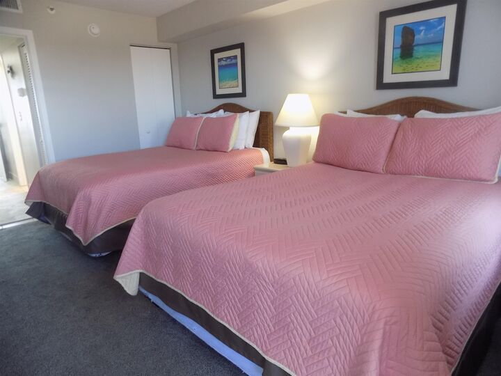 Property Photo:  161 Seawatch Dr. 1108  SC 29572 