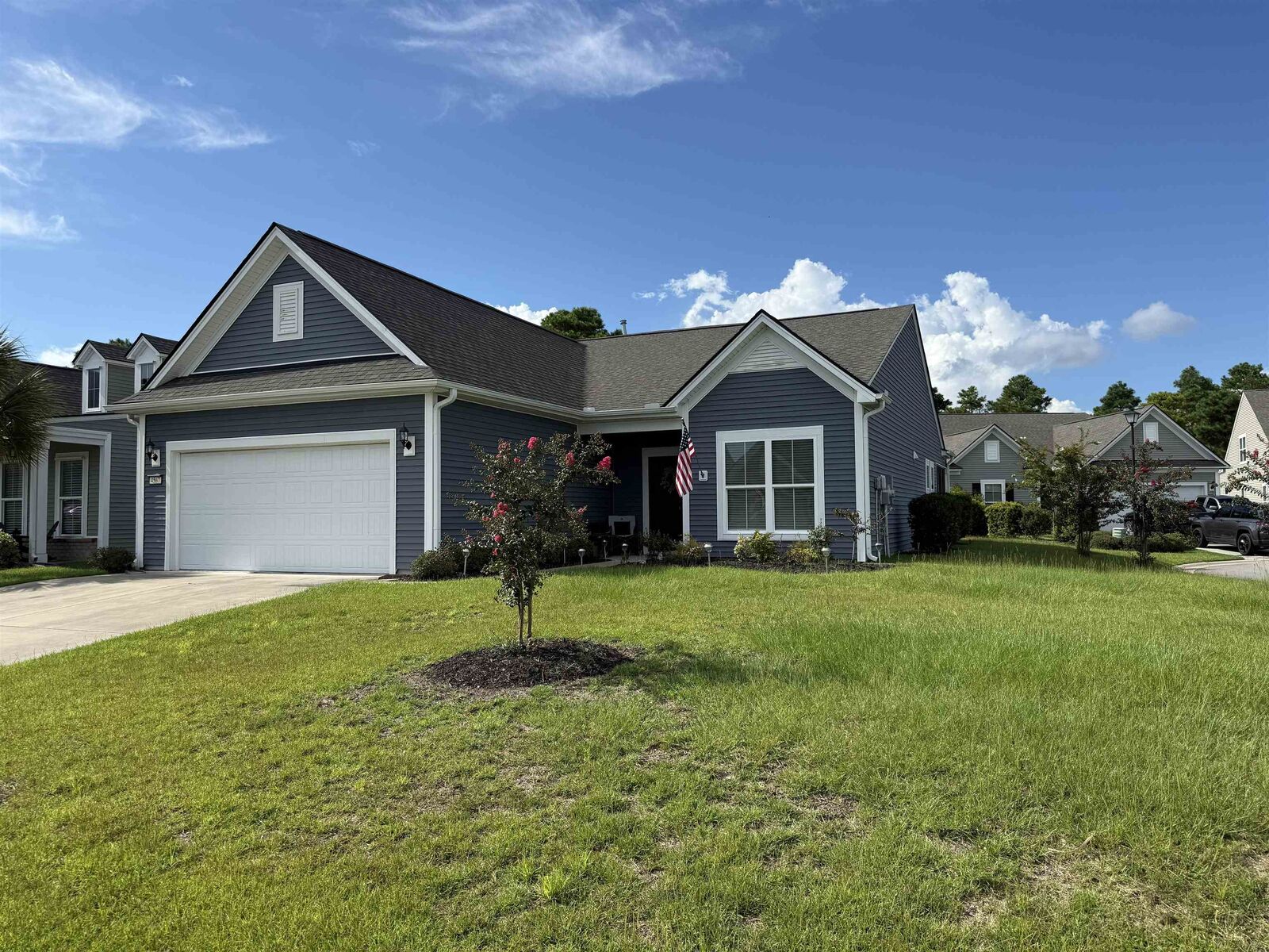 Property Photo:  4567 Weekly Dr  SC 29579 