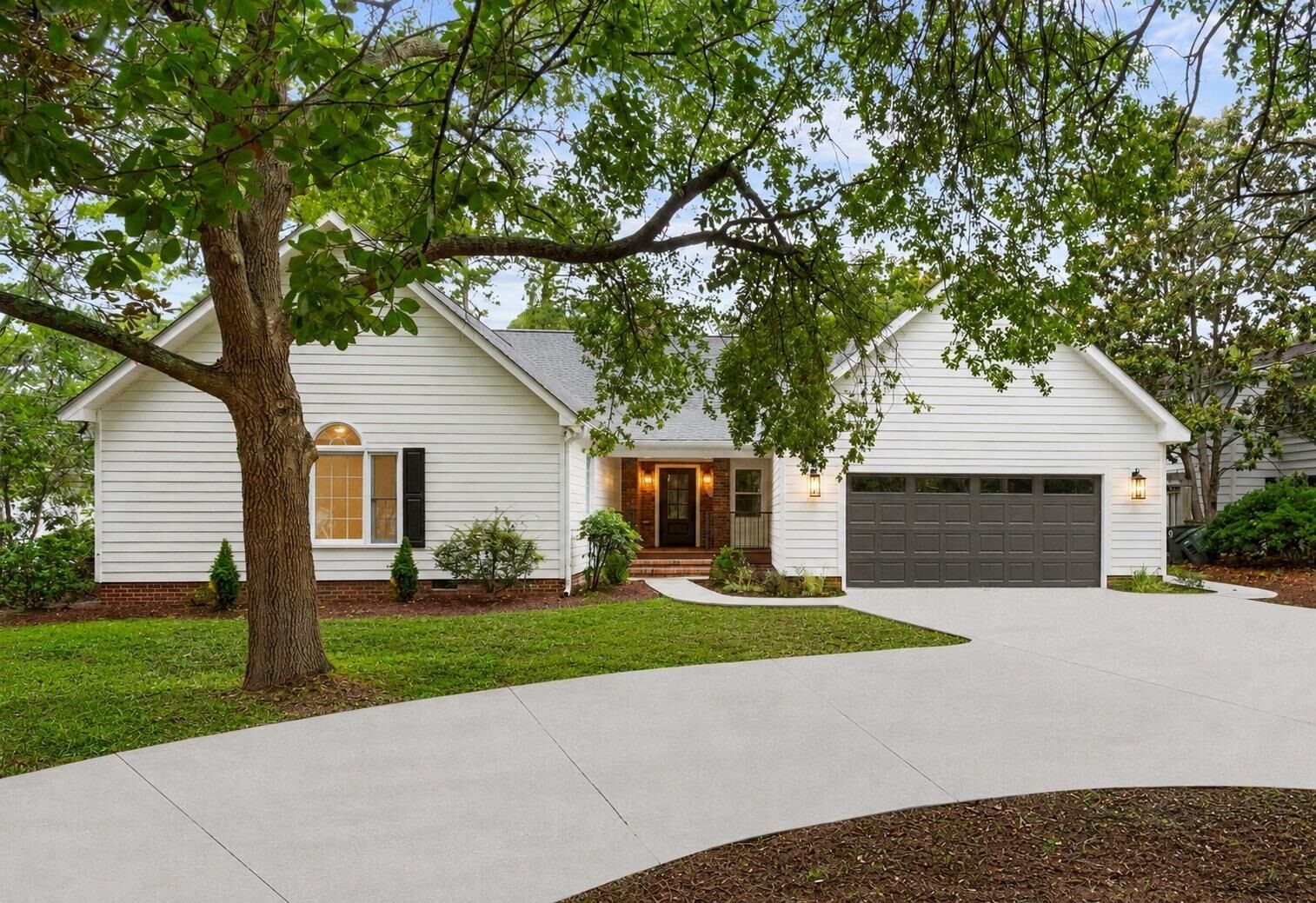 Property Photo:  5703 Pickens Ave.  SC 29577 