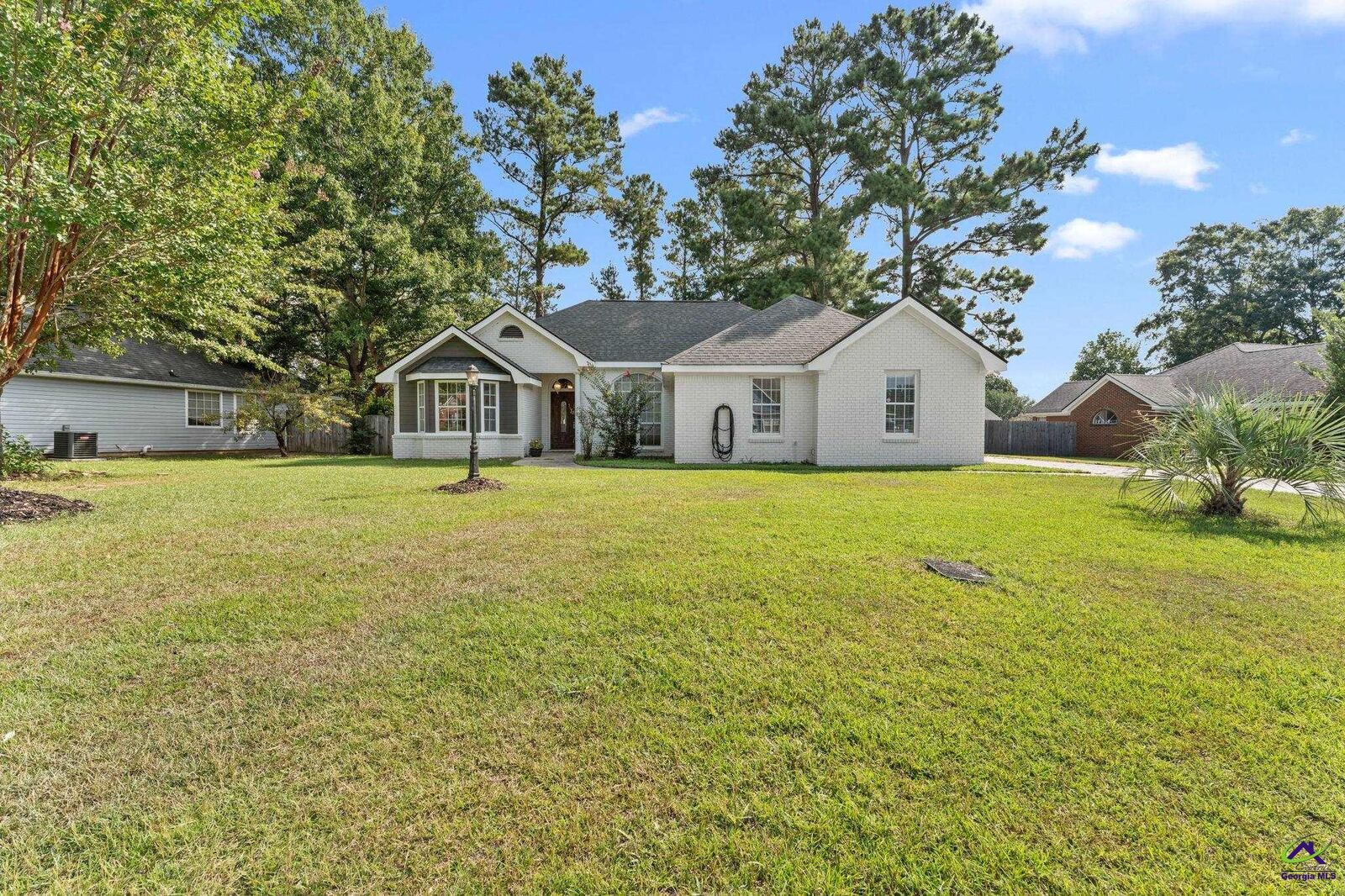 Property Photo: 329 Doublegate Drive GA 31005