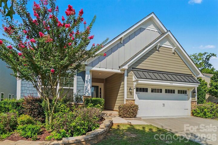 Property Photo:  7114 Sunset Crater Place  SC 29720 