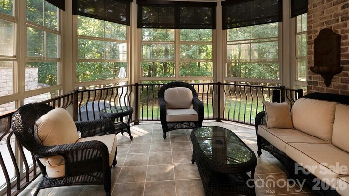 Property Photo:  7786 Chapel Creek Drive  NC 28037 