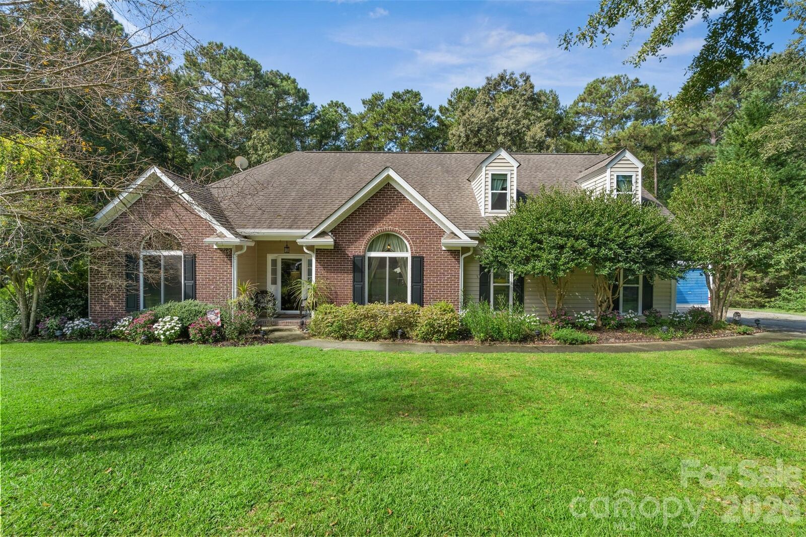 Property Photo:  21 Ole Still Lane  SC 29045 