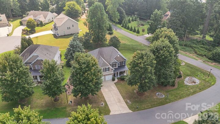 Property Photo:  608 Cedar Trace Drive  SC 29710 